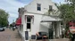 Proefkamer vinote-debuikvanrotterdam-bleiswijk-pand.jpeg