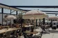 Beachclub Birds - terras de BUik van Den Haag.jpg