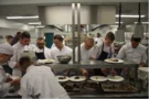 Koken voor KiKa