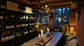 petit charcuterie-debuikvan amsterdam-interieur.jpg