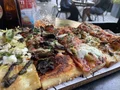 Pazze e Pizze brengt een stukje Rome naar Den Haag