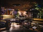 Interieur Restaurant Kita804.jpg