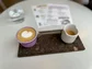 Espresso - Ripssnorter Espresso Bar - de Buik van Rotterdam.jpg