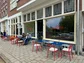 Bar Dertien - terras buiten - de Buik van Rotterdam.jpeg