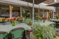 2511 buiten terras liggend 2 Brasserie Le Quartier-51.jpg