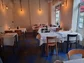 Café Beurre - interieur - de Buik van Amsterdam.jpg