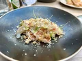 Tijdloze kwaliteit bij De Tapperij