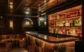 Shu Amsterdam Interieur.png