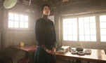 Hongerige filmliefhebber, hier moet je naartoe tijdens IFFR