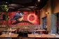 Bar BAUT - Maikel Thijssen Photography-60.jpg
