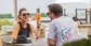 terras-storm-beach-bar-de-buik-van-rotterdam.jpg