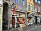 FRIT_ZZA_Twijnstraat_friggitoria Napoli - de buik van Utrecht.jpg