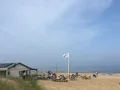 Het Puntje is een duurzame oase