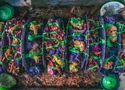 Levensmiddelen en horecagroothandel De Kweker neemt je mee in de wereld van NOLO's, aquafaba en umami