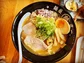 hoykitchen_ramen_debuikvanrotterdam.jpg