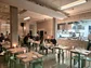 Cafe restaurant Metro - de buik van amsterdam.jpg