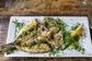 FishNbites by Coast Fish � De Buik van Den Haag-8.jpg