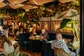 Ron Gastrobar Indonesia Laren- de Buik van Amsterdam.jpg