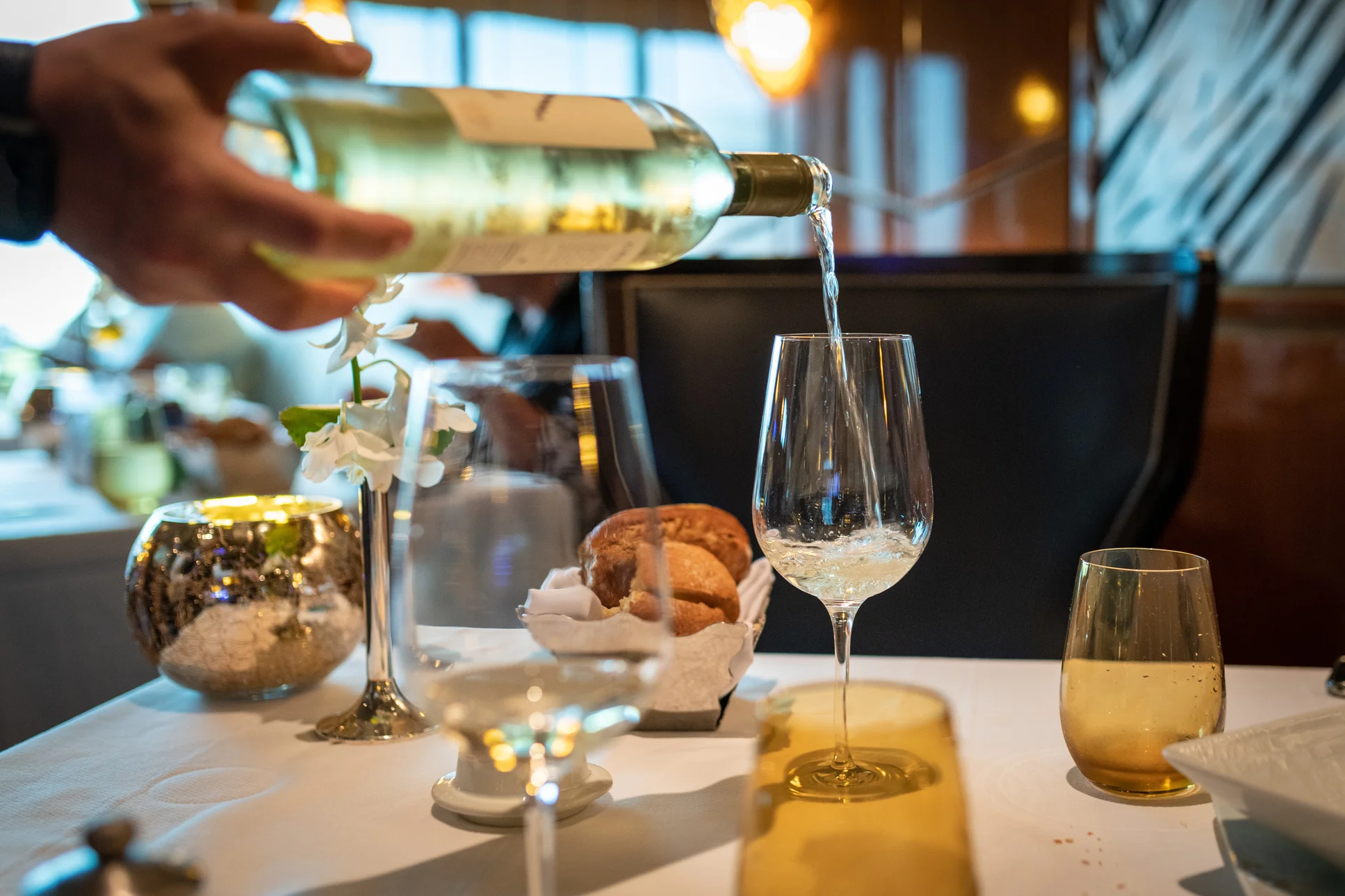 8 x pop-uprestaurants in Utrecht en omgeving
