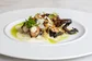 Le Marais - de Buik van Rotterdam - octopus spitskool ansjovismayonaise.jpg