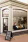 Hazel koffie lunch to go horeca Dordrecht.jpg