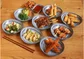 Ajisan Ramen Rotterdam Sidedishes_debuikvanrotterdam.jpeg