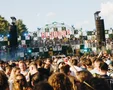 Tien jaar Blijdorp Festival en de Buik van Rotterdam: geniet mee in het Roel Langerakpark