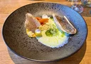 Bij Tommy’s & Zuurveen gaan grote smaken en verfijning hand in hand