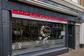 Berampah by Reza - De Buik Den Haag-1.jpg