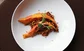 image00004.jpeg