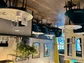 de goedheyd - interieur - debuikvanutrecht.jpeg