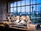 thesoundkitchen_koffie_debuikvanrotterdam.jpg