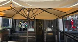 char.d stopt nieuw vuur in  het oude Klein Breda
