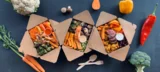 Eigenaar van Poké Box introduceert ander concept: G'rilla Kitchen