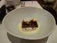 Elysianne - aardappel - de Buik.jpg