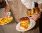 bon burger-amsterdam.jpg