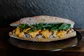 Broodje Q - Tuna melt - de Buik van Rotterdam.jpeg