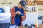 Thrive Coffee House-2-2.jpg
