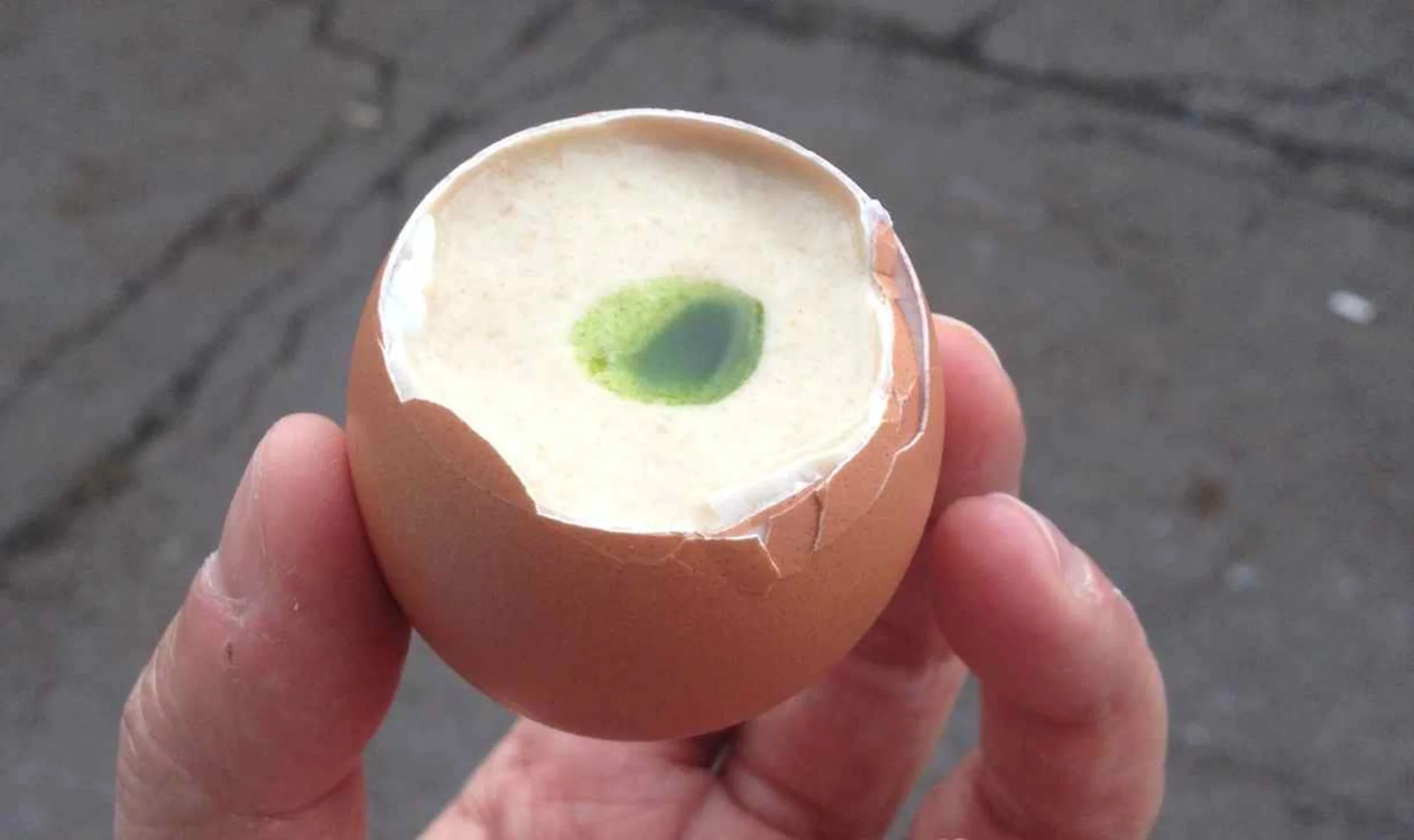 Proeven van de lekkerste hapjes van R'damse chefs
