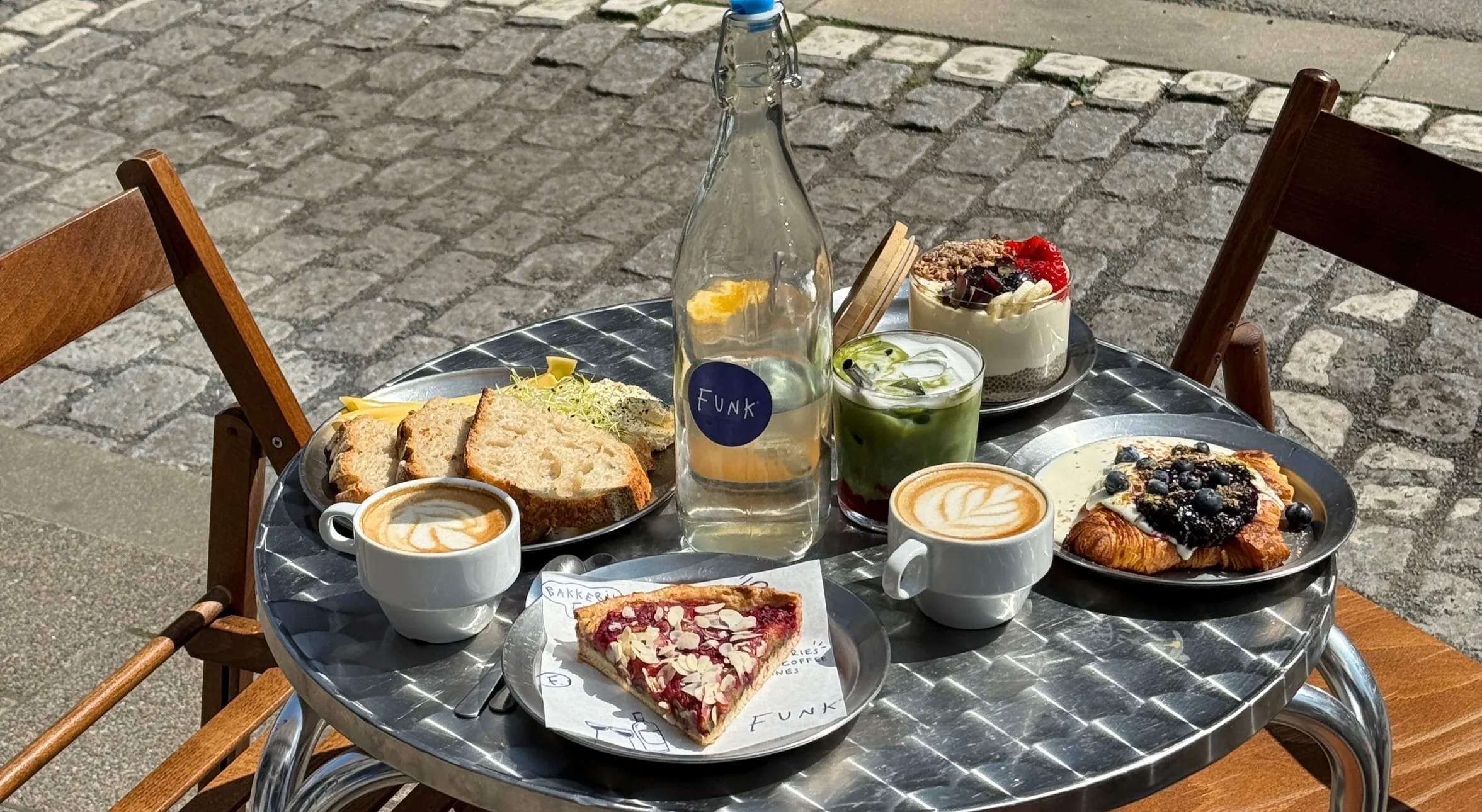 Uit ons magazine: Het verhaal van Dennis van Peel