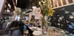 interieur marketbar mare-debuikvanrotterdam.jpeg