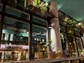 Cantina Caliente - de buik van Amsterdam.jpg