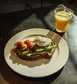 The Villy_Rhapsody_menu_avocado toast_verse jus_de Buik Utrecht.jpg