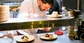 garnish-debuikvanrotterdam-chef.jpg