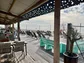 Strandhuis Mavi Scheveningen.jpeg