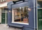 Elevate_Coffee_Lab_voorkant_de_buik_van_amsterdam.jpg