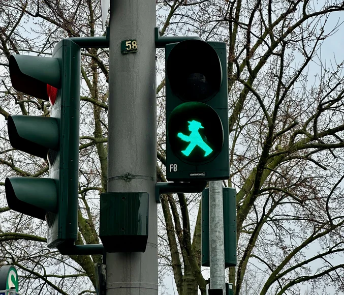 12 keer goed eten – en drinken – in Berlijn