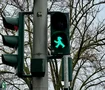 12 keer goed eten – en drinken – in Berlijn