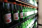 sojubar_soju_debuikvanrotterdam.JPG