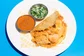 MasMais Taqueria - taco - de Buik van Amsterdam.jpeg